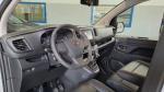 opel-vivaro-2023-diesel-1499cc