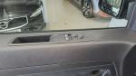 opel-vivaro-2023-diesel-1499cc