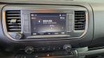 opel-vivaro-2023-diesel-1499cc