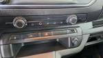 opel-vivaro-2023-diesel-1499cc