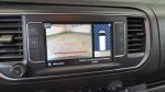 opel-vivaro-2023-diesel-1499cc