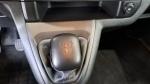opel-vivaro-2023-diesel-1499cc