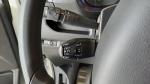 opel-vivaro-2023-diesel-1499cc