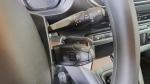 opel-vivaro-2023-diesel-1499cc