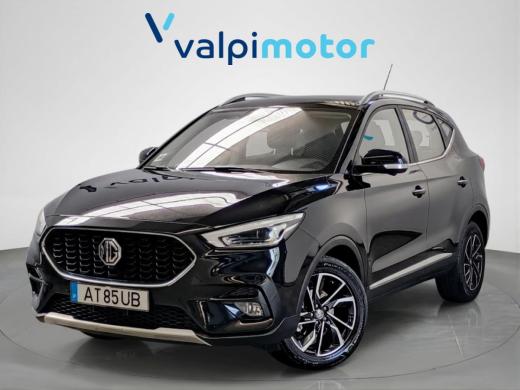 mg-zs-2022-gasolina-999cc