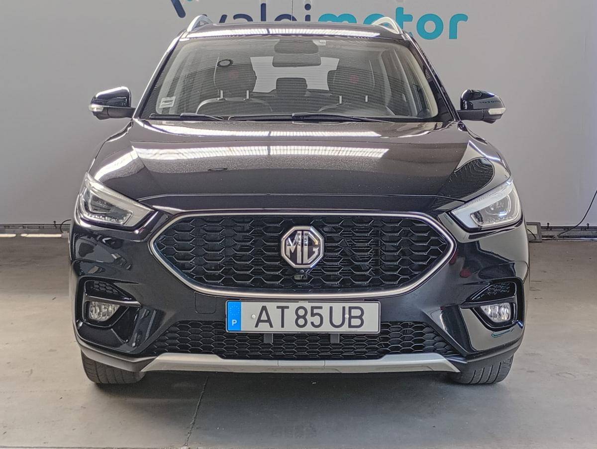 mg-zs-2022-gasolina-999cc