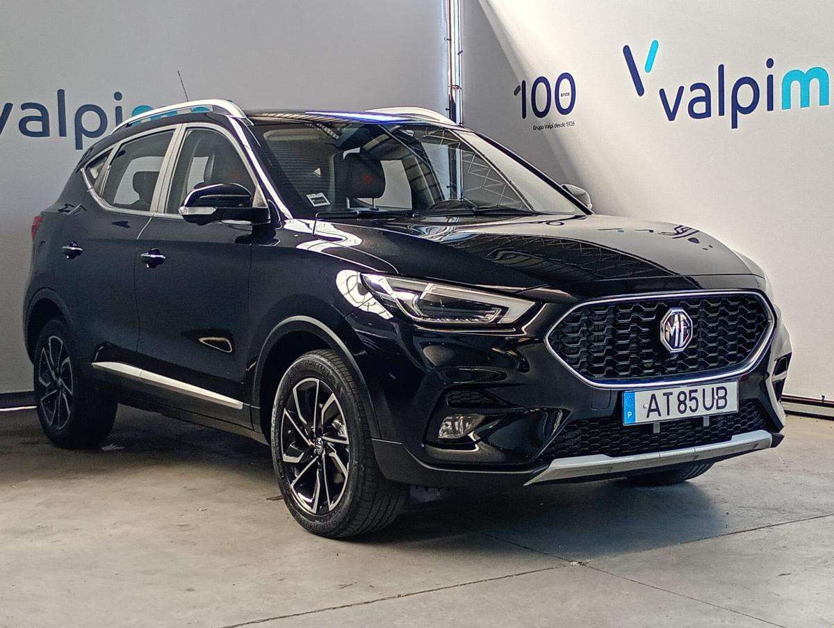 mg-zs-2022-gasolina-999cc