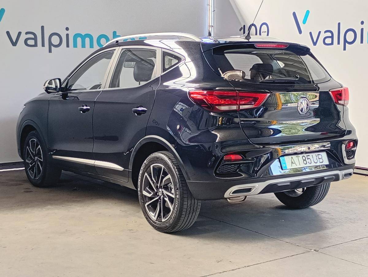 mg-zs-2022-gasolina-999cc