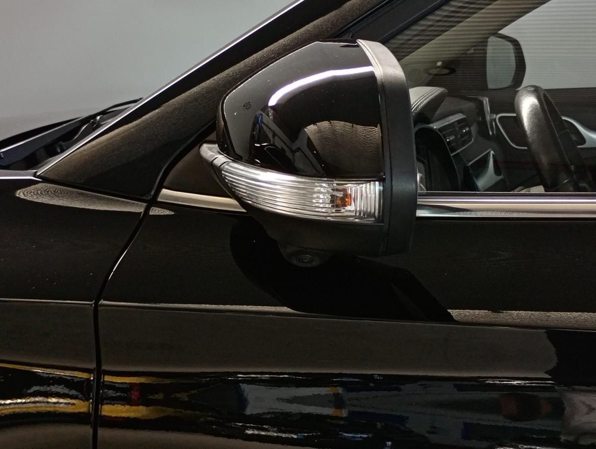 mg-zs-2022-gasolina-999cc