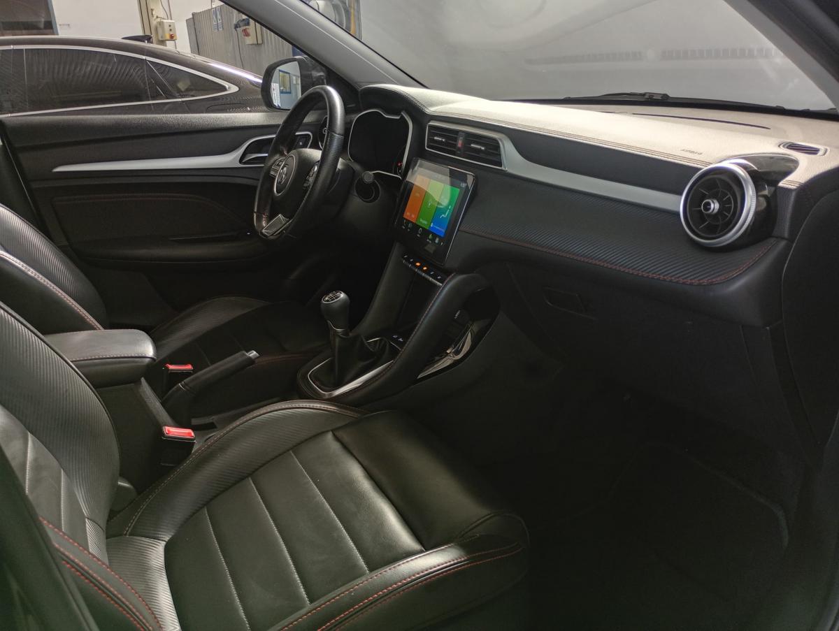 mg-zs-2022-gasolina-999cc