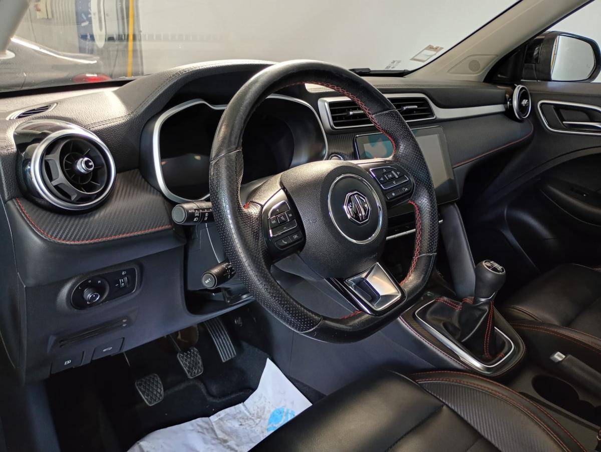 mg-zs-2022-gasolina-999cc