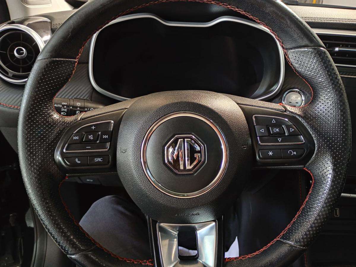 mg-zs-2022-gasolina-999cc