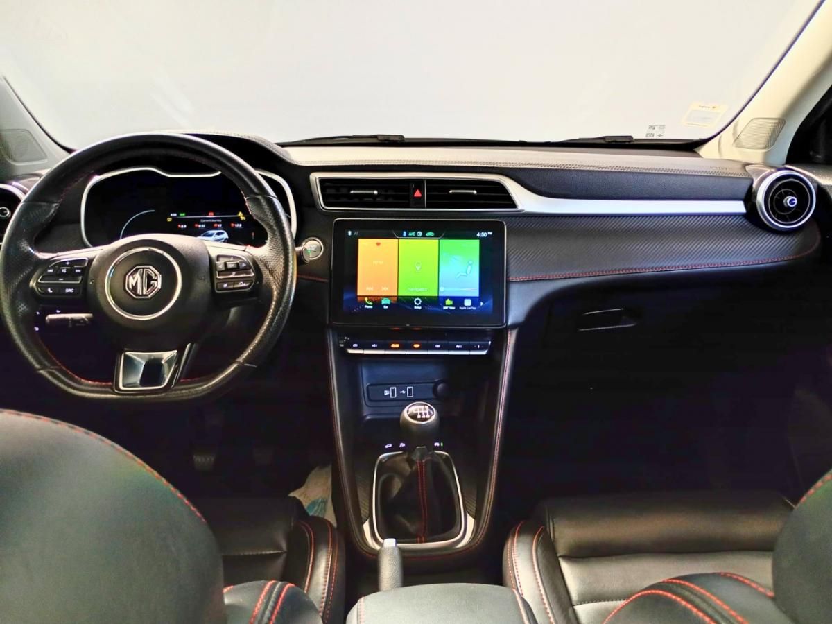 mg-zs-2022-gasolina-999cc
