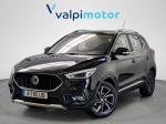 mg-zs-2022-gasolina-999cc