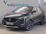 mg-zs-2022-gasolina-999cc