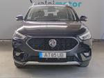 mg-zs-2022-gasolina-999cc