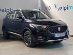 mg-zs-2022-gasolina-999cc