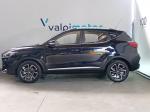 mg-zs-2022-gasolina-999cc