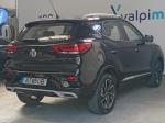 mg-zs-2022-gasolina-999cc