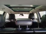 mg-zs-2022-gasolina-999cc