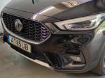 mg-zs-2022-gasolina-999cc