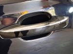 mg-zs-2022-gasolina-999cc