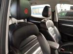 mg-zs-2022-gasolina-999cc