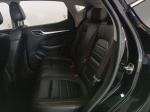 mg-zs-2022-gasolina-999cc