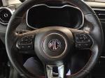 mg-zs-2022-gasolina-999cc