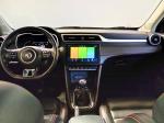 mg-zs-2022-gasolina-999cc