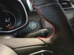 mg-zs-2022-gasolina-999cc