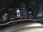 mg-zs-2022-gasolina-999cc