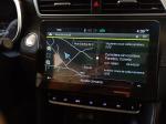 mg-zs-2022-gasolina-999cc