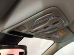 mg-zs-2022-gasolina-999cc