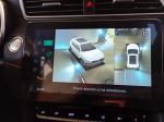 mg-zs-2022-gasolina-999cc