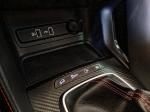mg-zs-2022-gasolina-999cc