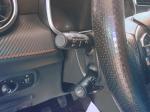 mg-zs-2022-gasolina-999cc