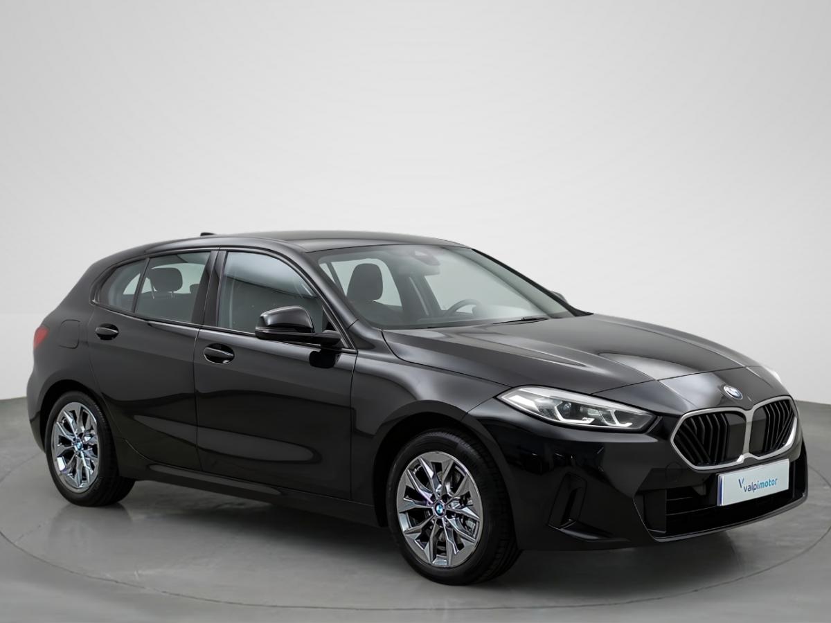 bmw-serie-1-2025-gasolina-1499cc