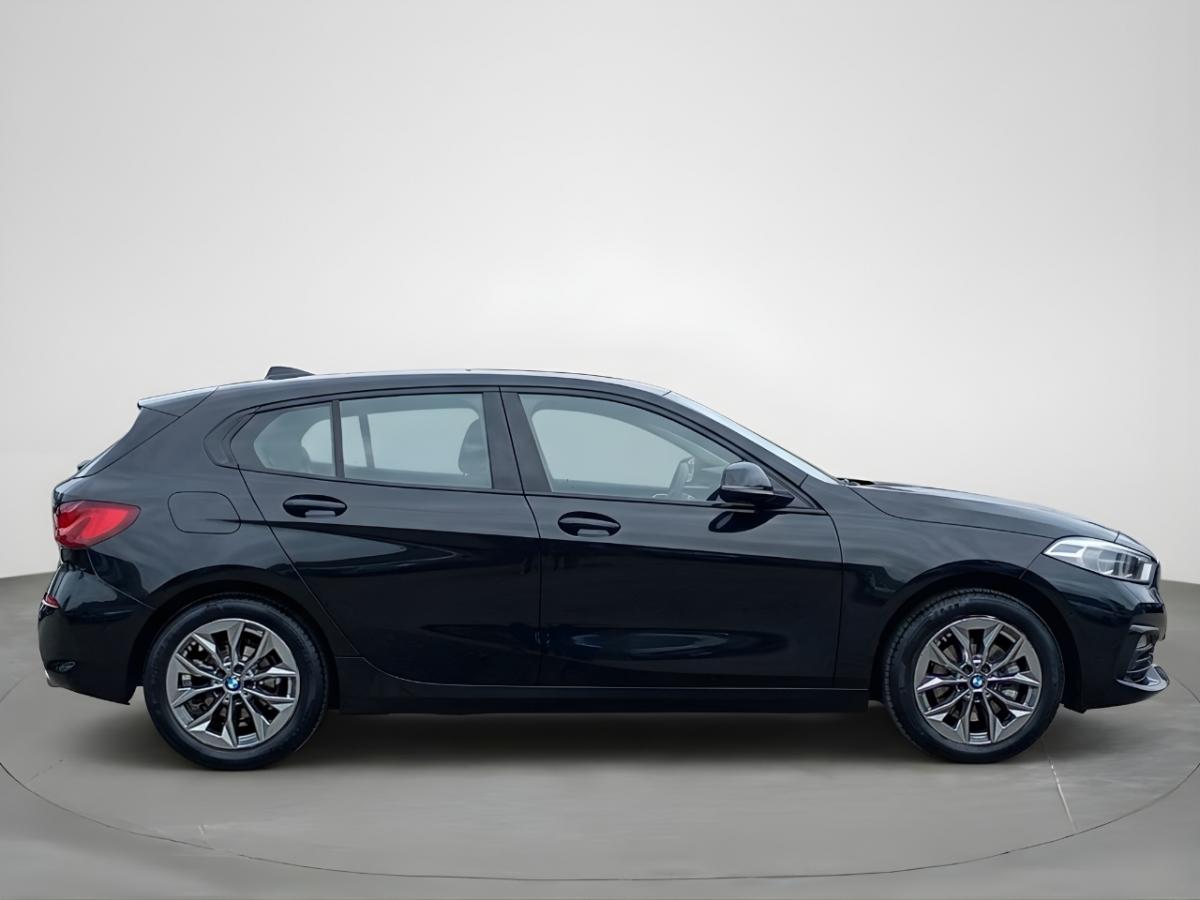 bmw-serie-1-2025-gasolina-1499cc