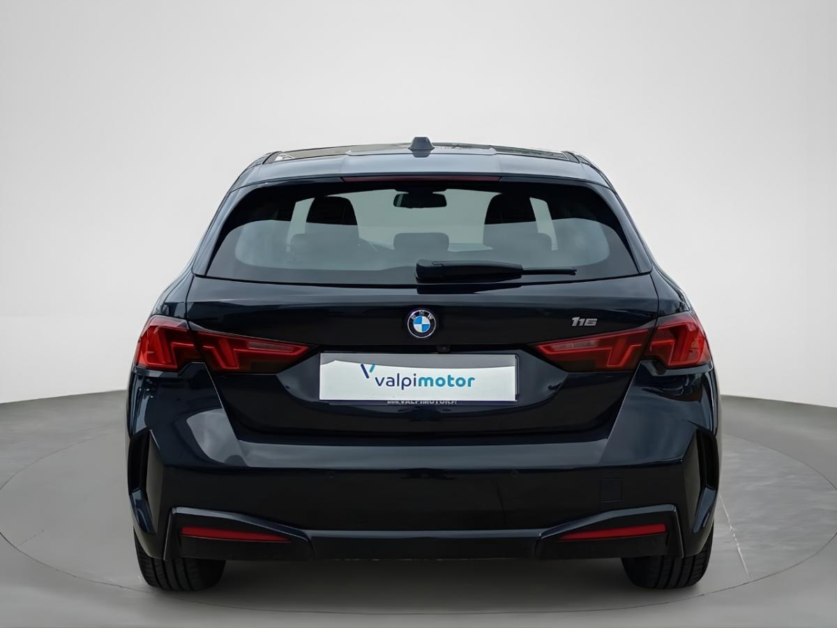 bmw-serie-1-2025-gasolina-1499cc
