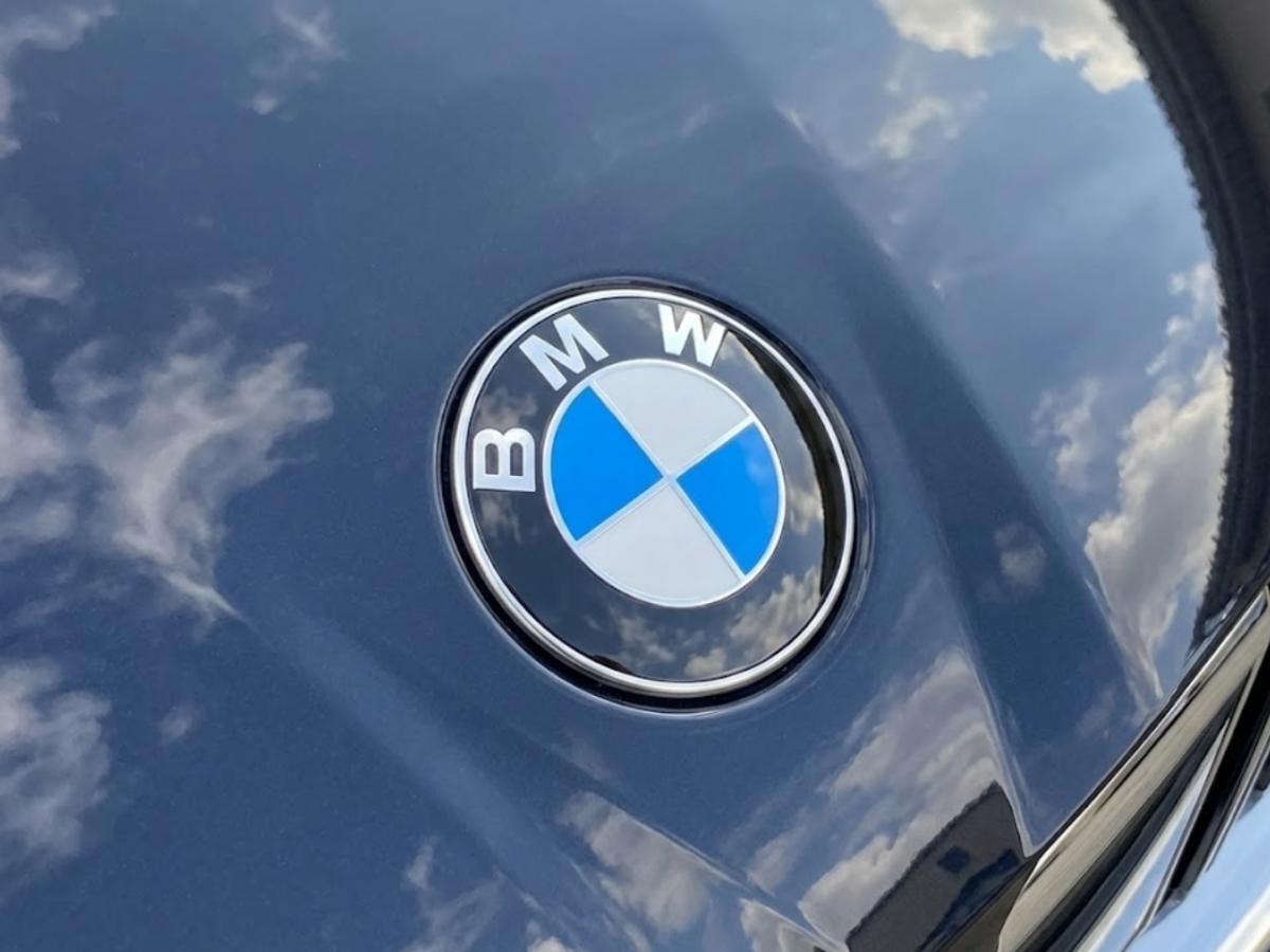 bmw-serie-1-2025-gasolina-1499cc