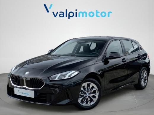 bmw-serie-1-2025-gasolina-1499cc