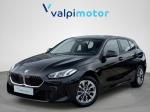 bmw-serie-1-2025-gasolina-1499cc