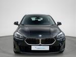 bmw-serie-1-2025-gasolina-1499cc