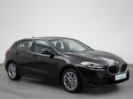 bmw-serie-1-2025-gasolina-1499cc