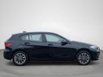 bmw-serie-1-2025-gasolina-1499cc