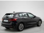 bmw-serie-1-2025-gasolina-1499cc