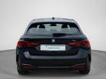 bmw-serie-1-2025-gasolina-1499cc