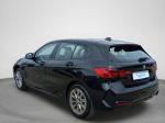 bmw-serie-1-2025-gasolina-1499cc