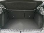 bmw-serie-1-2025-gasolina-1499cc